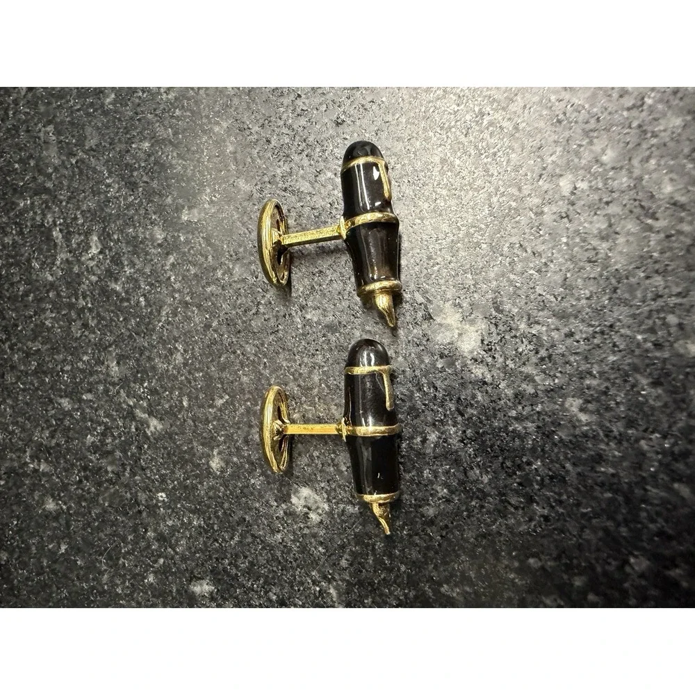 N/A unique pair